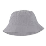 Bucket hat - Sleet - Konges Slojd