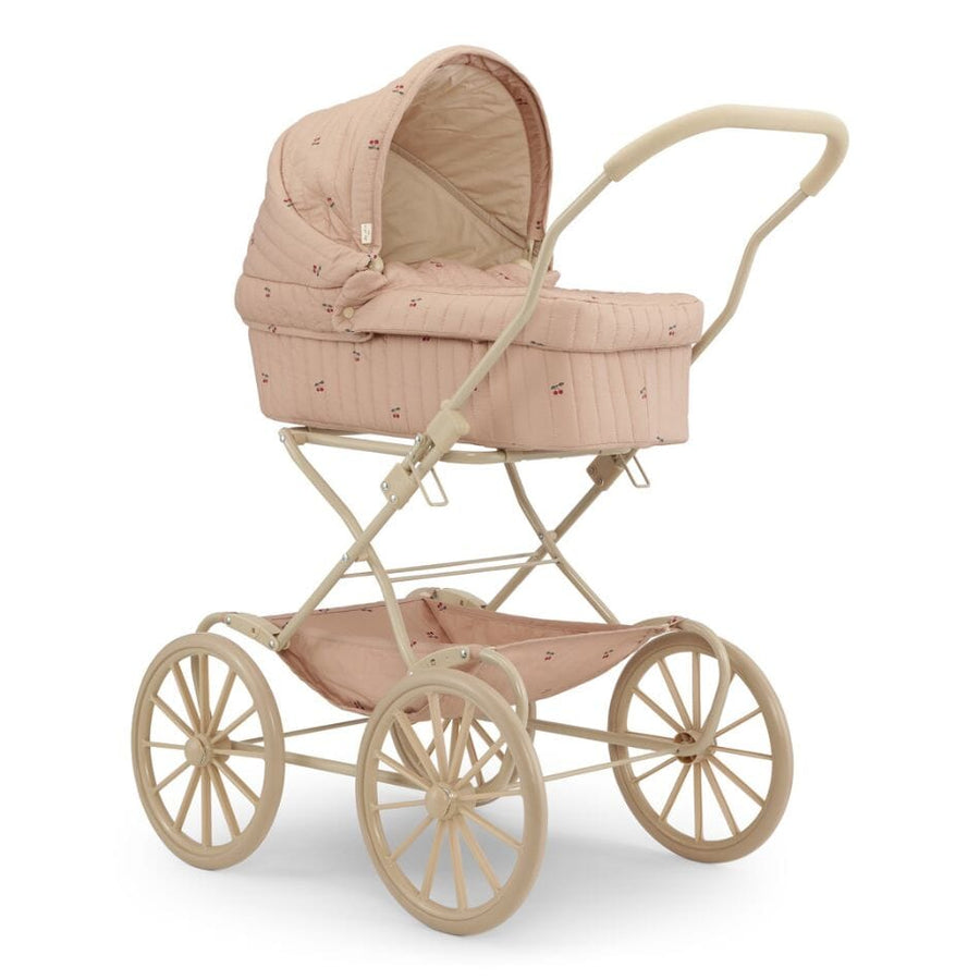 Puppenwagen | Konges Slojd