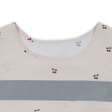 Reflecterend hesje - Cherry