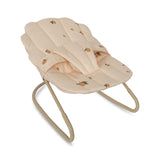 Doll bouncer - Lemon wipper