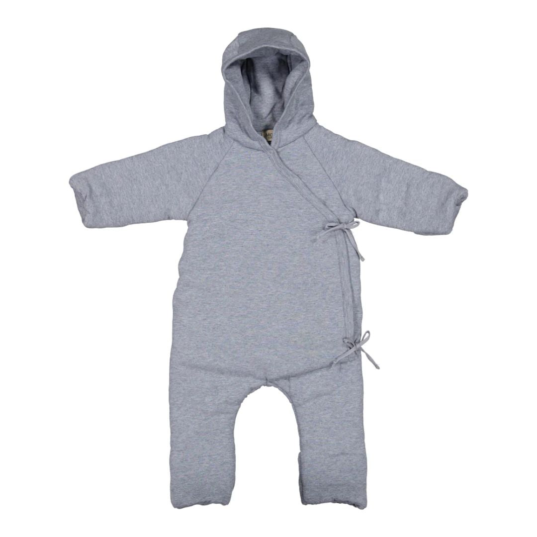 Marmar onesie best sale