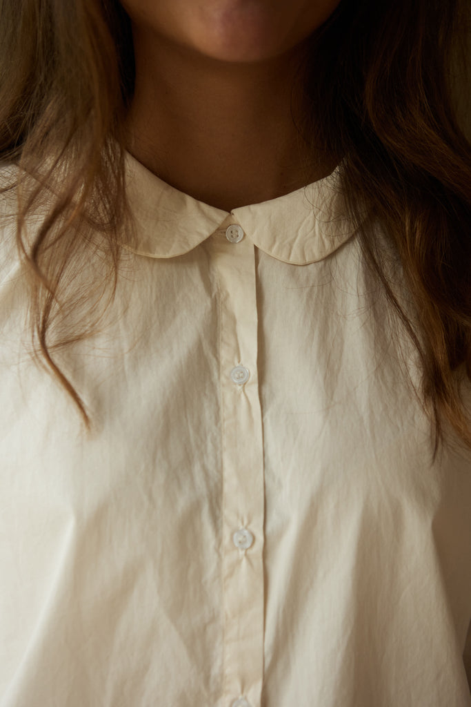 pyjama - powder - Studio Feder