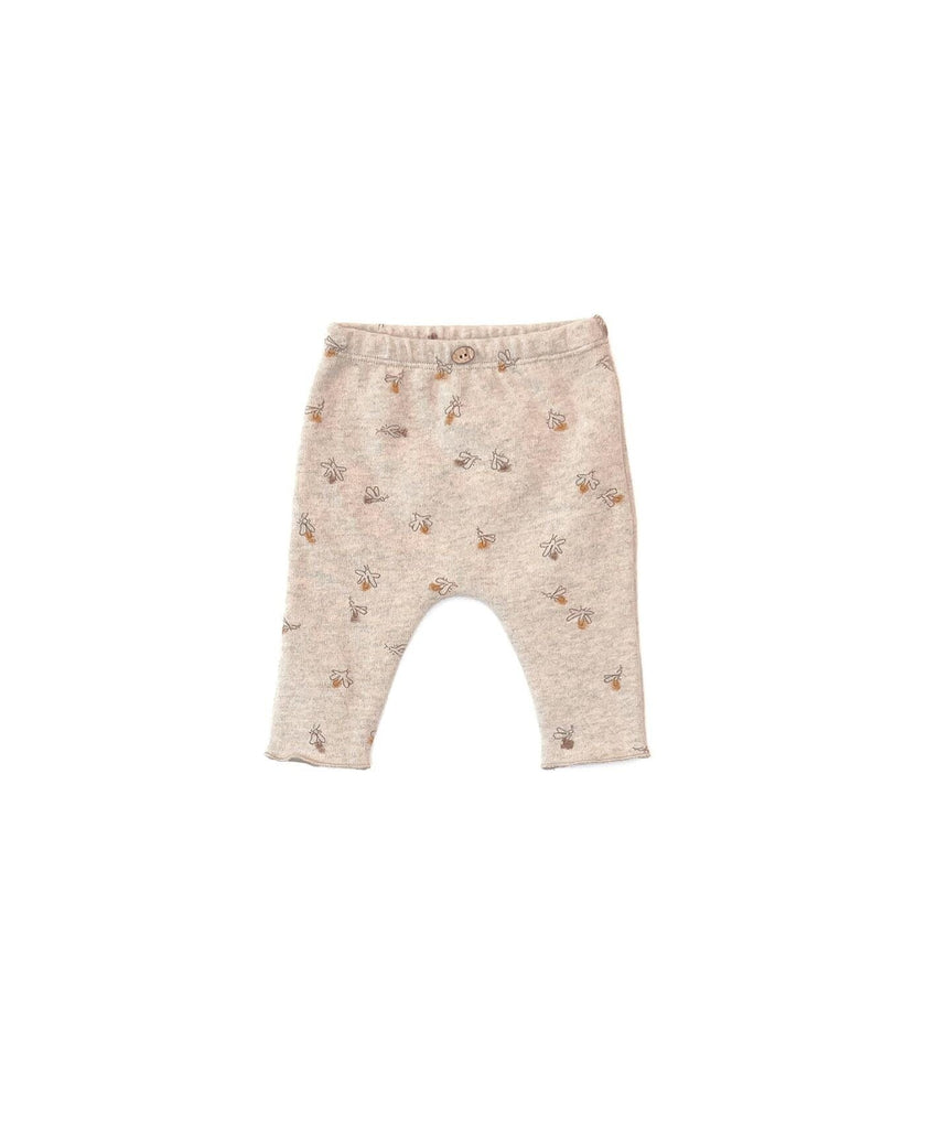 Baby legging met print - Artur Melange