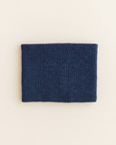 Tube sjaal Gigi - Blue