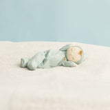 Dozy Dinkum Doll - Moppet Ocean - Olli Ella