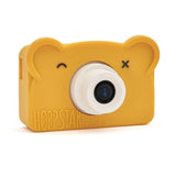 Camera - Rookie Honey - Hoppstar